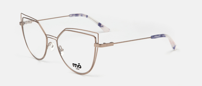 mo eyewear